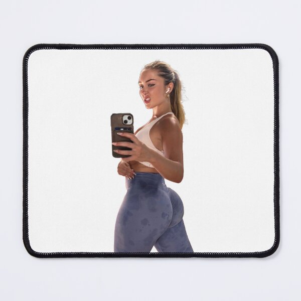 Item preview, gym huzz (W) designed and sold by Zheap14.
