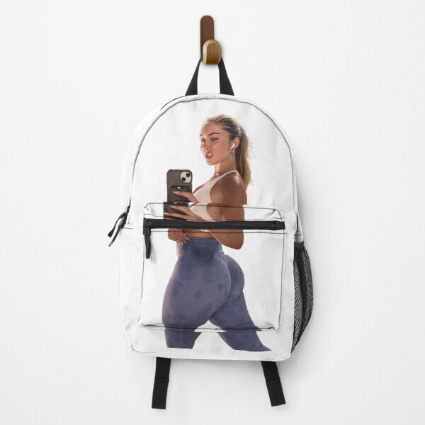 Item preview, gym huzz (W) designed and sold by Zheap14.