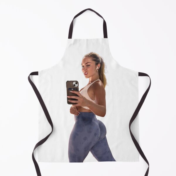 Item preview, gym huzz (W) designed and sold by Zheap14.