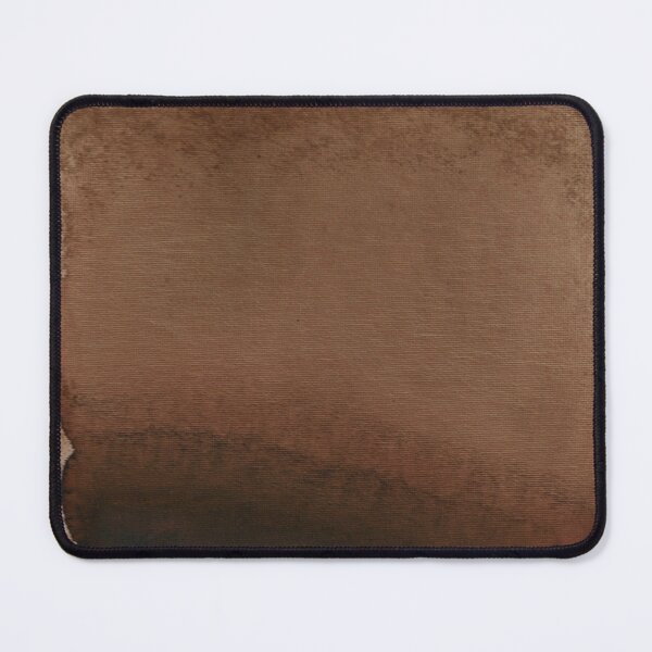 Item preview, Art Print Cosmic Textured Painting - Square Format: classic 1:1 ratio designed and sold by JoelPicsGallery.