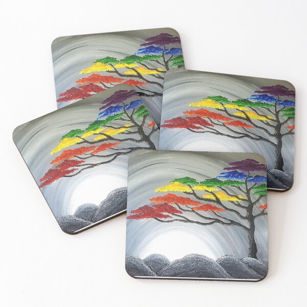Item preview, Chakra Bloom designed and sold by MysticMissyArt.