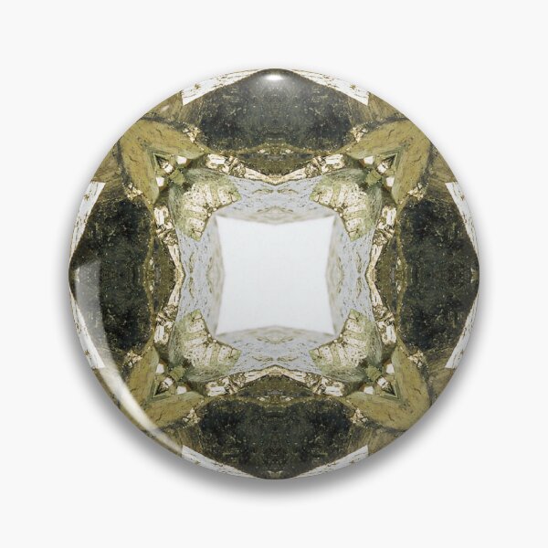 Item preview, Golden symmetry  designed and sold by spacedivers.