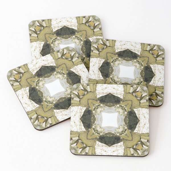 Item preview, Golden symmetry  designed and sold by spacedivers.