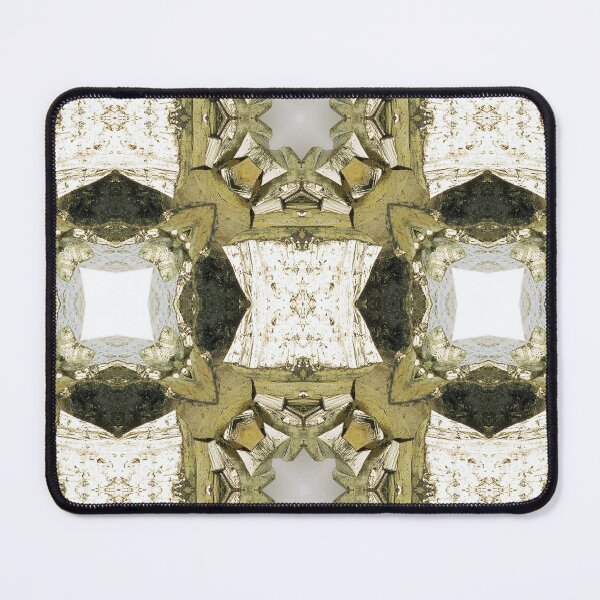 Item preview, Golden symmetry  designed and sold by spacedivers.