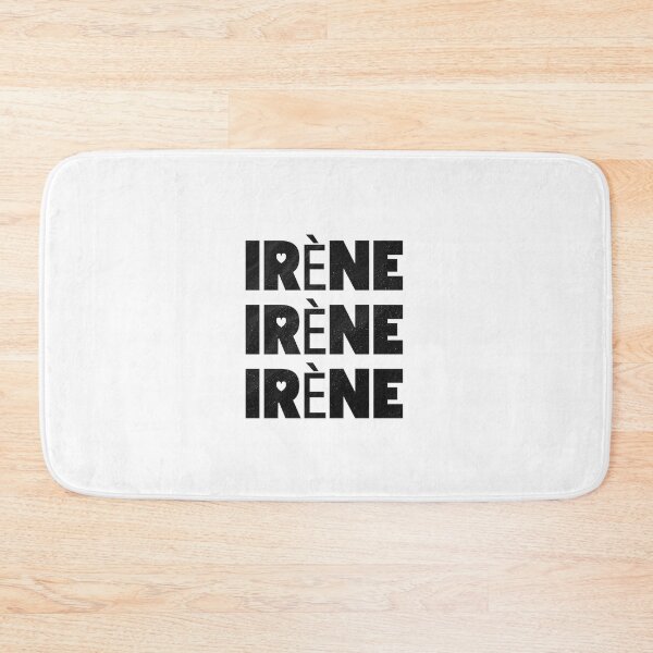 Artikelvorschau, Irène Personalisierter Mädchenname entworfen und verkauft von Watsonarts.