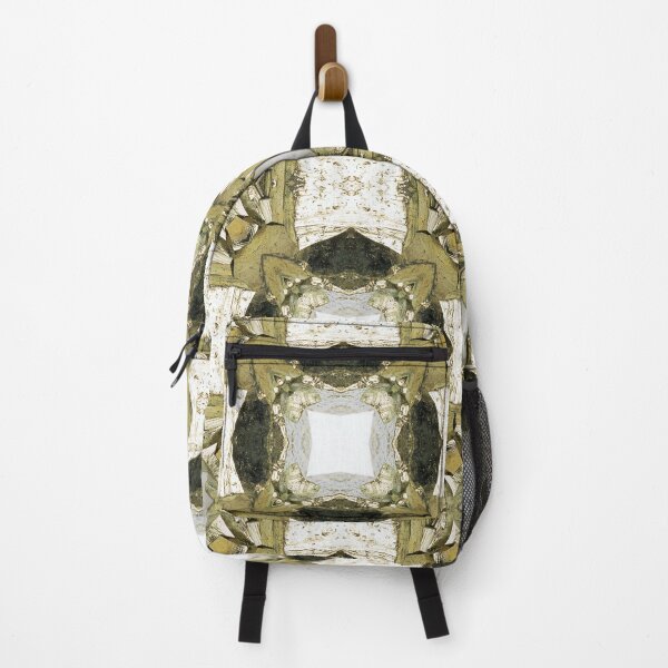 Item preview, Golden symmetry  designed and sold by spacedivers.