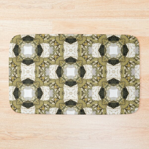 Item preview, Golden symmetry  designed and sold by spacedivers.