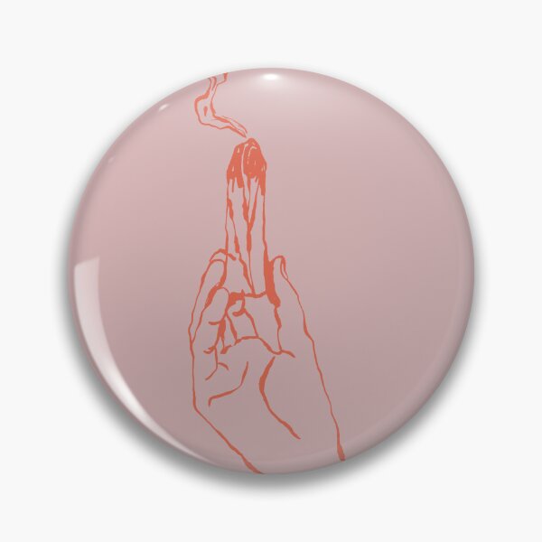 Item preview, Ignite Within The Flame of Self Love designed and sold by syamsandsonn.