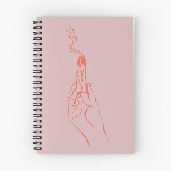 Item preview, Ignite Within The Flame of Self Love designed and sold by syamsandsonn.