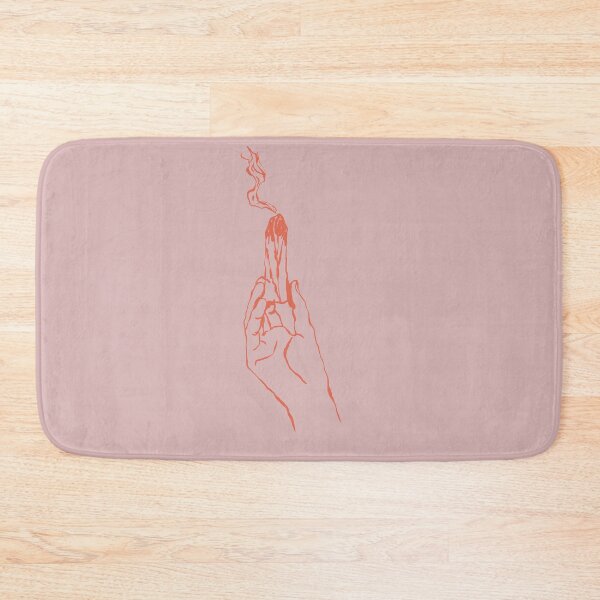 Item preview, Ignite Within The Flame of Self Love designed and sold by syamsandsonn.