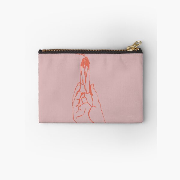 Item preview, Ignite Within The Flame of Self Love designed and sold by syamsandsonn.