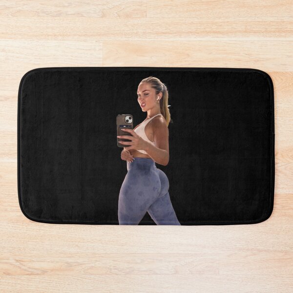 Item preview, gym huzz (B) designed and sold by Zheap14.
