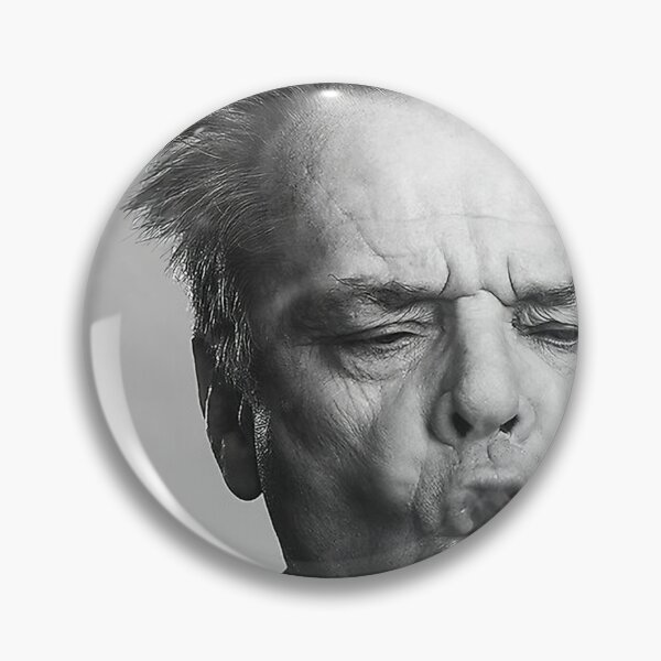 Item preview, O smoke cigare designed and sold by larryaasinclair.