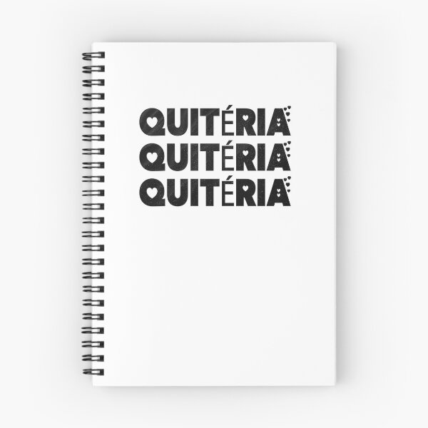 Item preview, Quitéria Personalized Custom Girl Name designed and sold by Watsonarts.