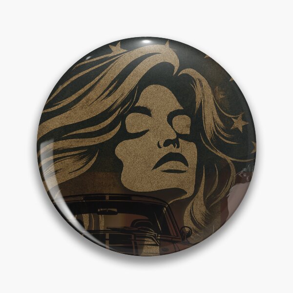 Item preview, Beauty with the Beast 8 designed and sold by T-shirt365brand.
