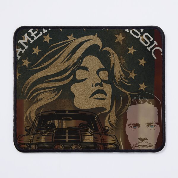 Item preview, Beauty with the Beast 8 designed and sold by T-shirt365brand.