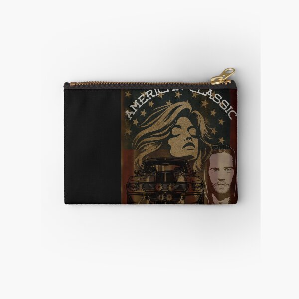 Item preview, Beauty with the Beast 8 designed and sold by T-shirt365brand.