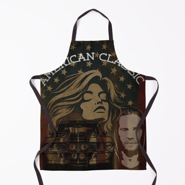 Item preview, Beauty with the Beast 8 designed and sold by T-shirt365brand.