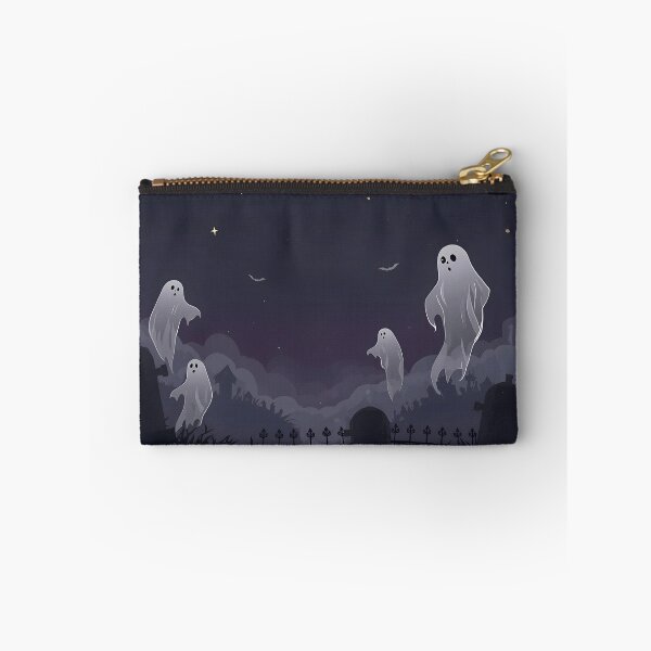 Item preview, Midnight Ghosty Drift designed and sold by ShopSpire.
