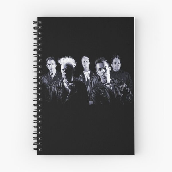 Item preview, Depeche Mode Dark Synthwave Retro Band Aesthetic designed and sold by Lexie Reed.
