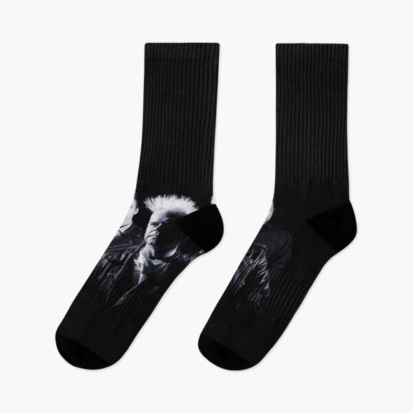 Item preview, Depeche Mode Dark Synthwave Retro Band Aesthetic designed and sold by Lexie Reed.