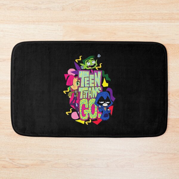 Item preview, Legend Movie Funny Moments  designed and sold by nicoeeet.