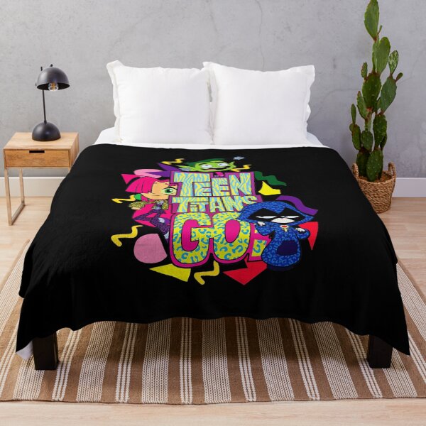 Item preview, Legend Movie Funny Moments  designed and sold by nicoeeet.