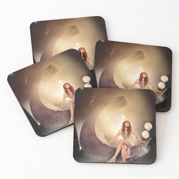 Item preview, Poster Florence - The Machine 2025 designed and sold by YourahilLman.
