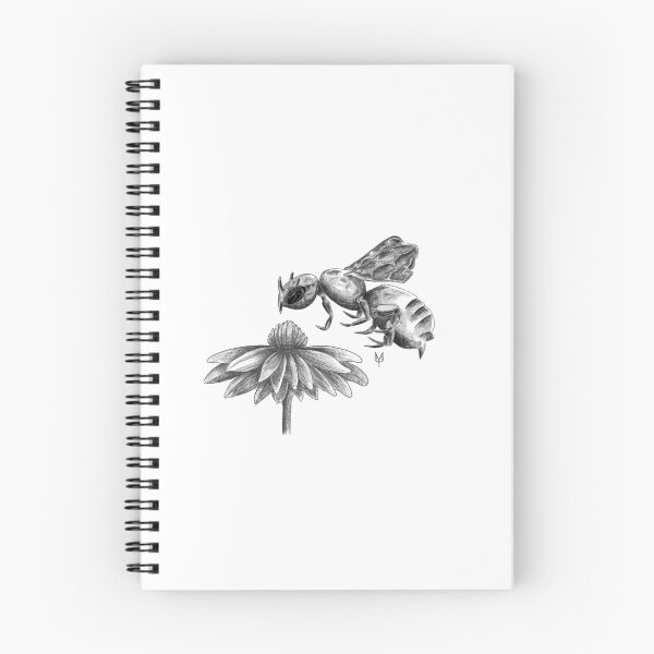 Item preview, Bee designed and sold by David_arts.