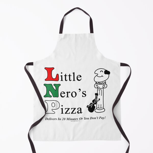 Item preview, Home Alone Retro Pizza Parody Vintage Graphic designed and sold by Elsa Skyler.