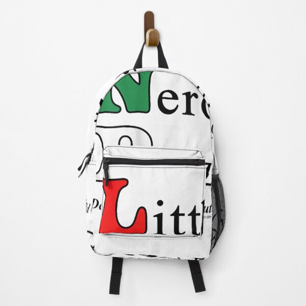Item preview, Home Alone Retro Pizza Parody Vintage Graphic designed and sold by Elsa Skyler.