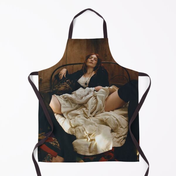 Item preview, Poster Everybody Scream Florence 2025 designed and sold by YourahilLman.