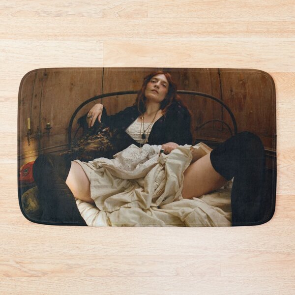 Item preview, Poster Everybody Scream Florence 2025 designed and sold by YourahilLman.