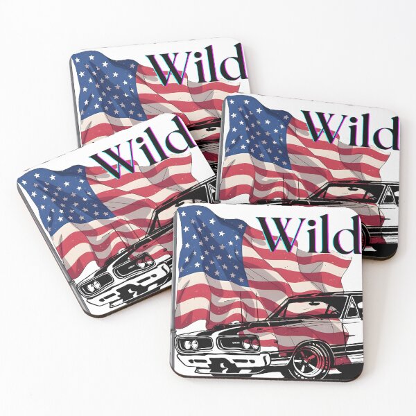 Item preview, Born to be Wild 3 designed and sold by T-shirt365brand.