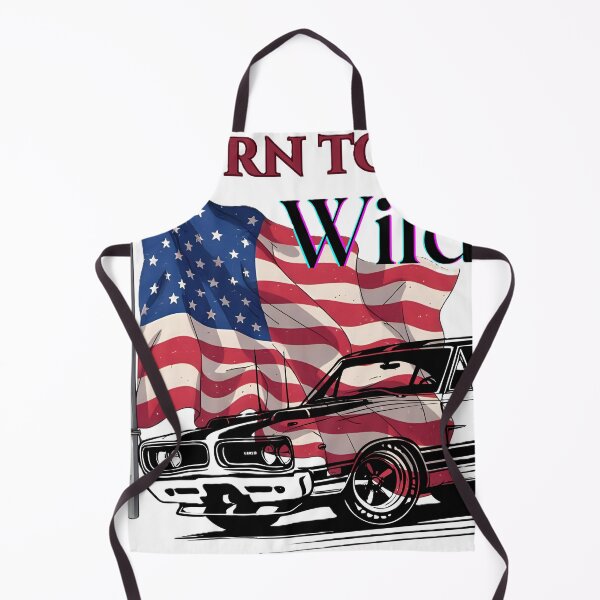 Item preview, Born to be Wild 3 designed and sold by T-shirt365brand.