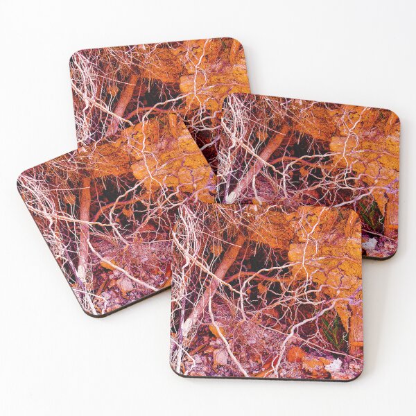 Item preview, TONE ROOTS 7 - Subterranean Conversation Exposed designed and sold by spacedivers.