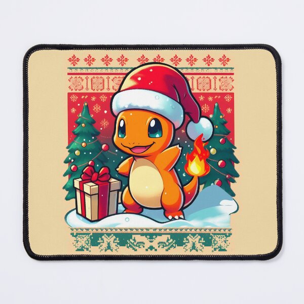 Item preview, My First Gift designed and sold by alexMTX.