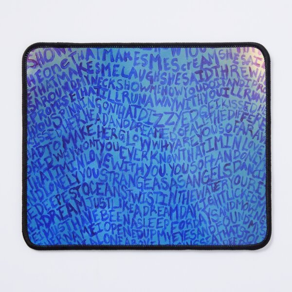 Item preview, blue haeven designed and sold by jamesdbradle.