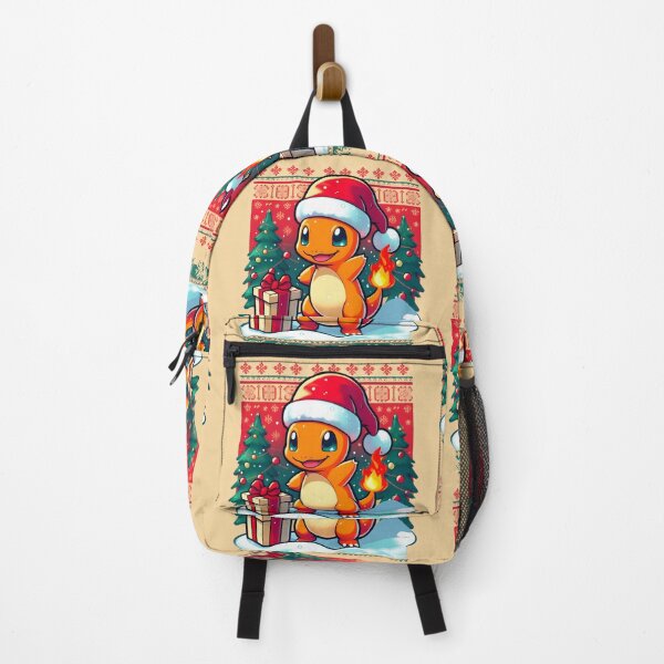 Item preview, My First Gift designed and sold by alexMTX.
