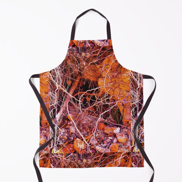 Item preview, TONE ROOTS 7 - Subterranean Conversation Exposed designed and sold by spacedivers.