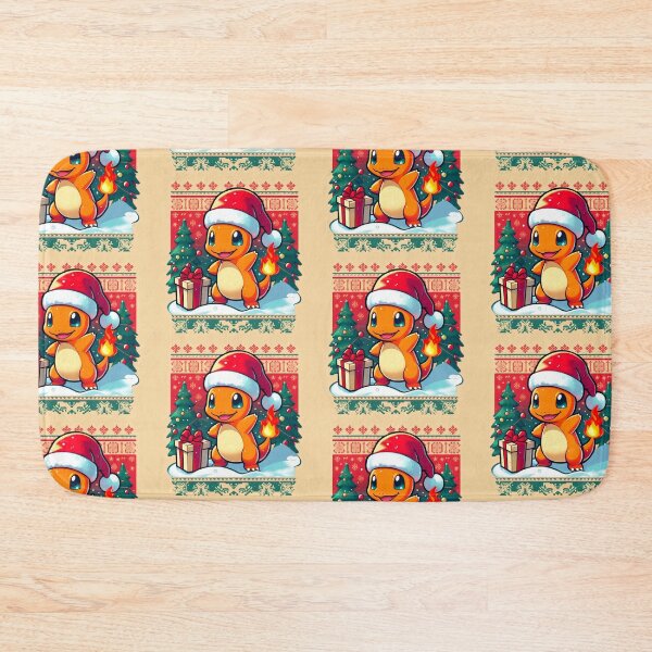 Item preview, My First Gift designed and sold by alexMTX.