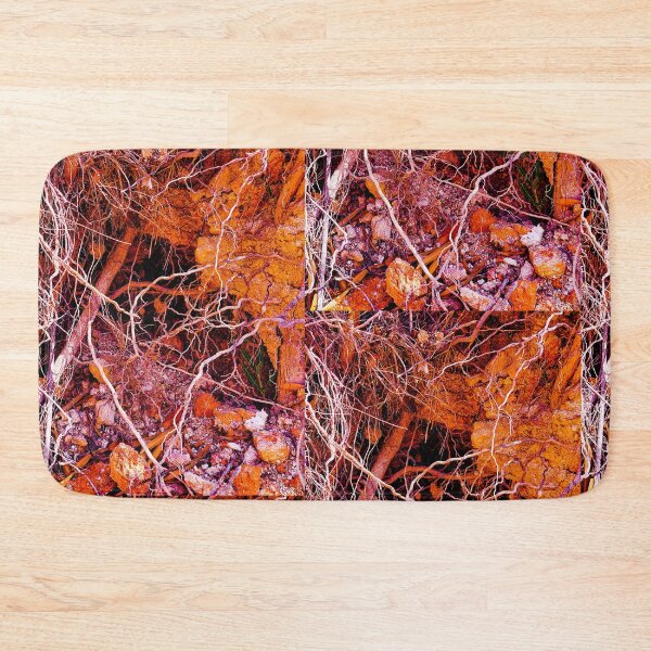 Item preview, TONE ROOTS 7 - Subterranean Conversation Exposed designed and sold by spacedivers.