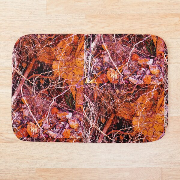 Item preview, TONE ROOTS 7 - Subterranean Conversation Exposed designed and sold by spacedivers.