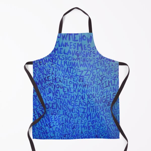 Item preview, blue haeven designed and sold by jamesdbradle.
