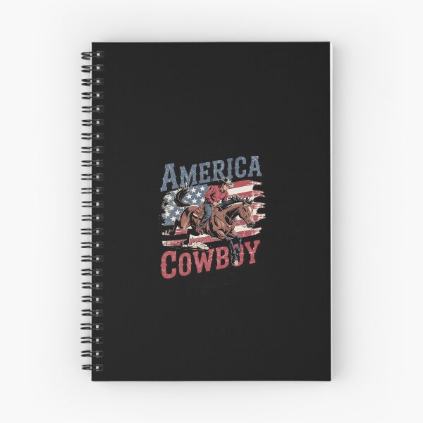 Item preview, Make America Cowgirl Cowboy Again Western 4th Of July  designed and sold by EllinoKlemo.