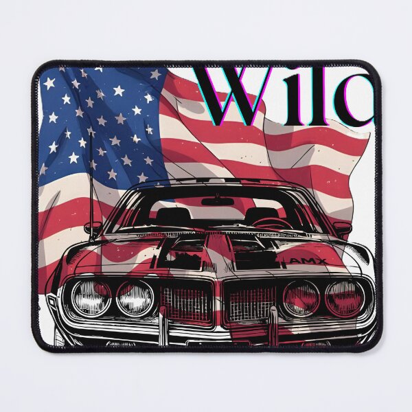 Item preview, Born to be Wild 6 designed and sold by T-shirt365brand.