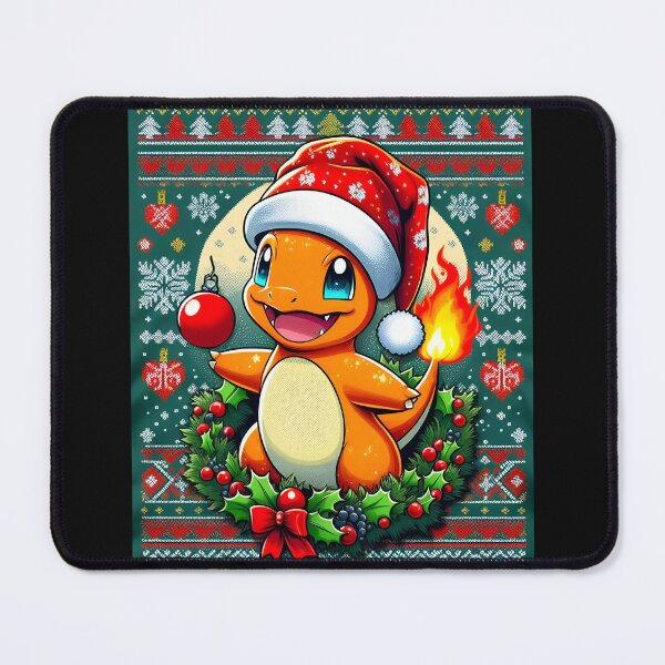 Item preview, Warm Christmas designed and sold by alexMTX.