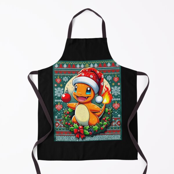 Item preview, Warm Christmas designed and sold by alexMTX.