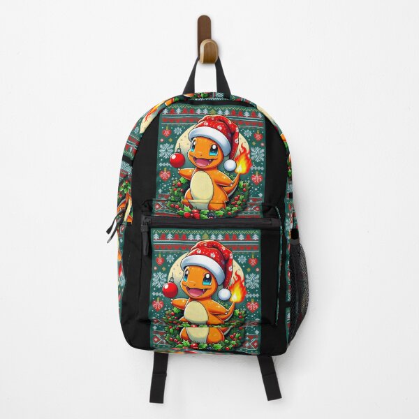 Item preview, Warm Christmas designed and sold by alexMTX.