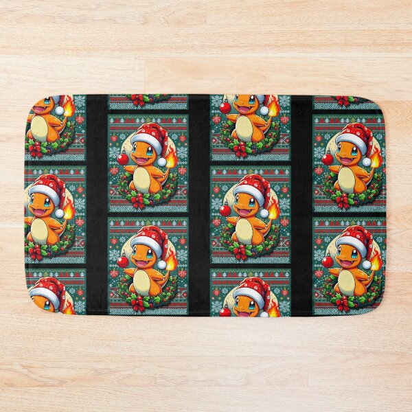Item preview, Warm Christmas designed and sold by alexMTX.